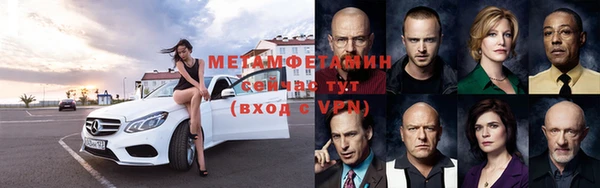 шишки Абаза