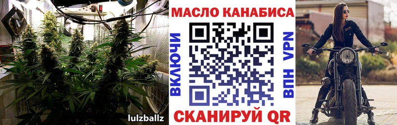 что такое   Суровикино  Дистиллят ТГК THC oil 