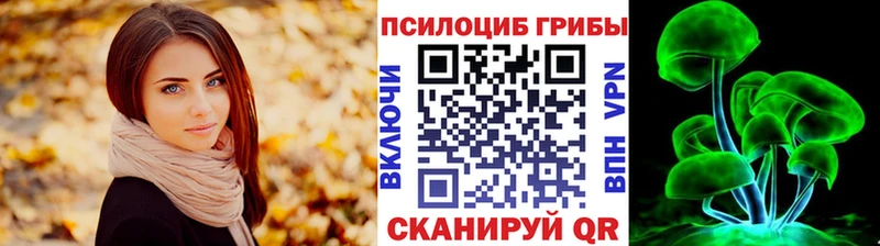 Псилоцибиновые грибы GOLDEN TEACHER  хочу   Суровикино 